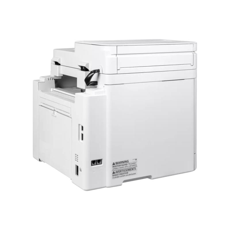 МФУ Canon i-Sensys MF287dw