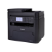 MFD Canon i-Sensys MF275dw