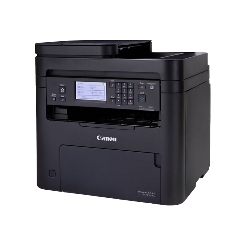 MFD Canon i-Sensys MF275dw