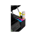 МФУ Canon Pixma G3480