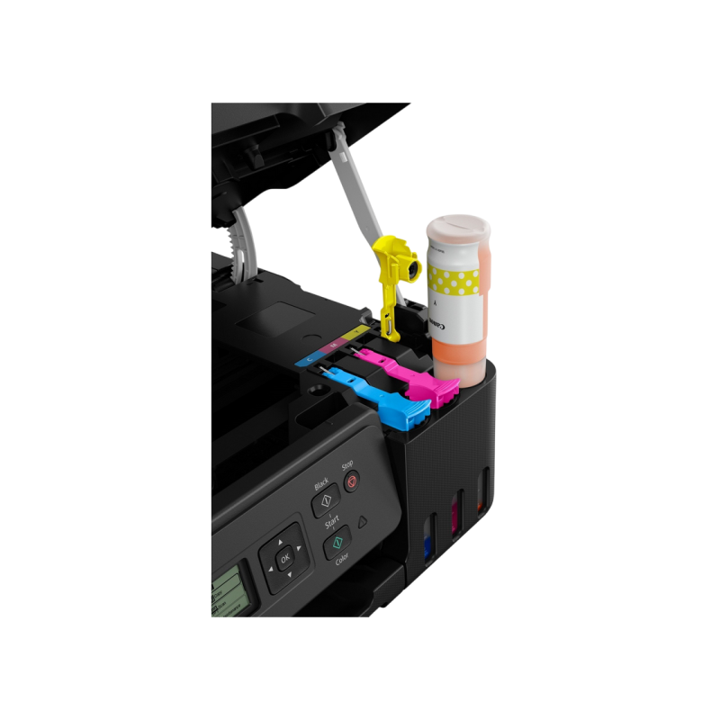 МФУ Canon Pixma G3480