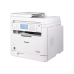 МФУ Canon i-Sensys MF287dw