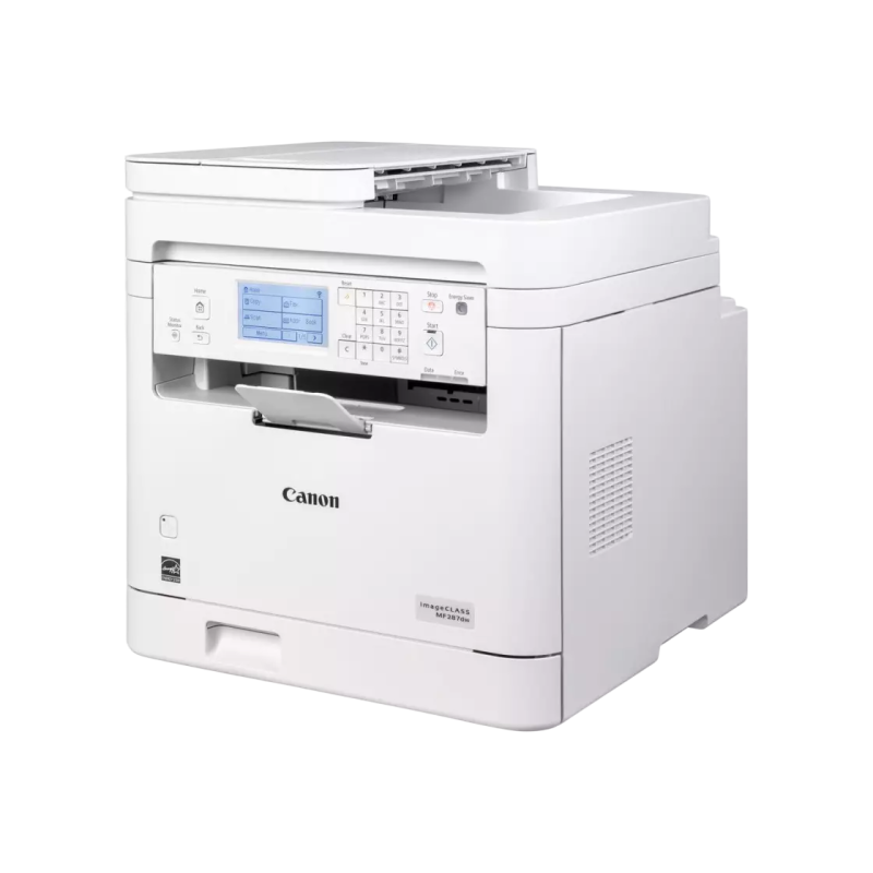 МФУ Canon i-Sensys MF287dw
