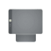 МФУ HP LaserJet M236dw