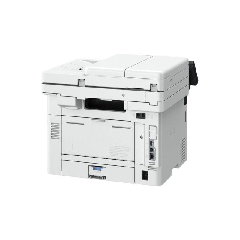 МФУ Canon imageFORCE 1440