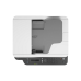 МФУ HP Laser 137fnw