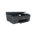 МФУ HP Smart Tank 530