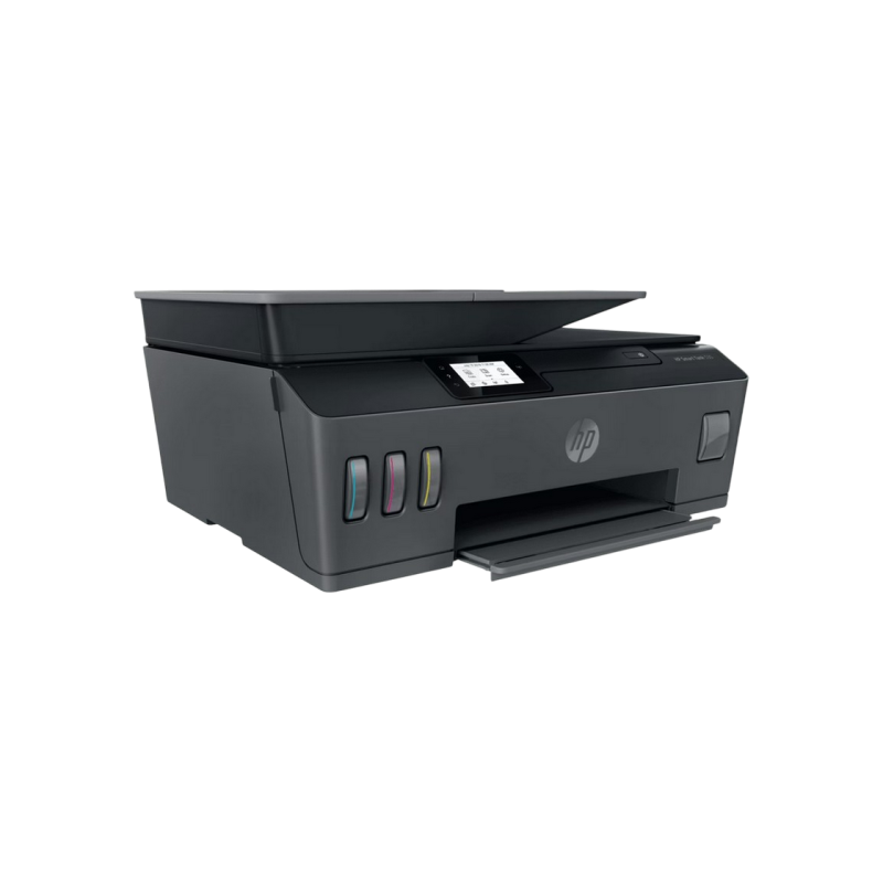 МФУ HP Smart Tank 530