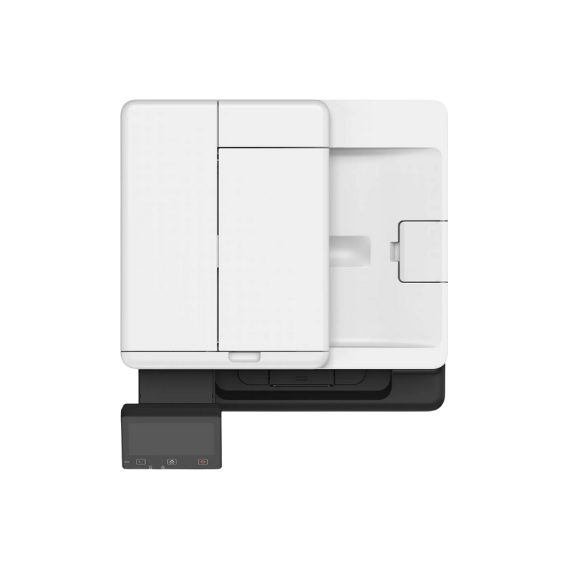МФУ Canon i-Sensys MF461dw II