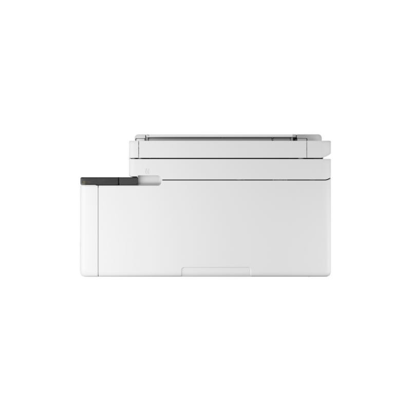 МФУ Canon Maxify GX2040, White