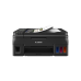 Canon Pixma G4411, Black