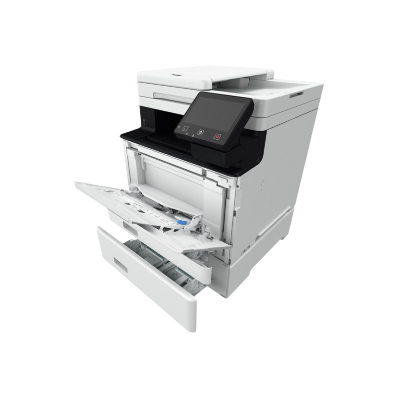MFD Canon i-Sensys MF752Cdw Ⅱ