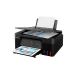 МФУ Canon Pixma G2430, Black