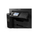 MFD Epson L15160