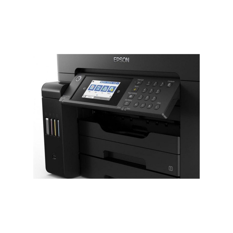 MFD Epson L15160