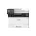 MFD Canon i-Sensys MF463dw II