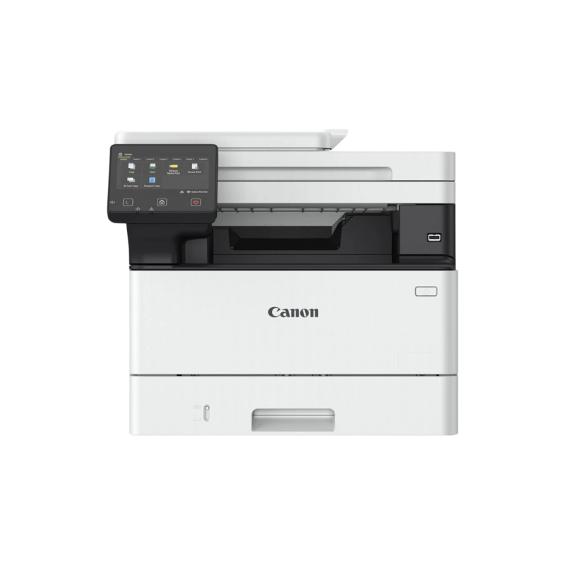 MFD Canon i-Sensys MF463dw II