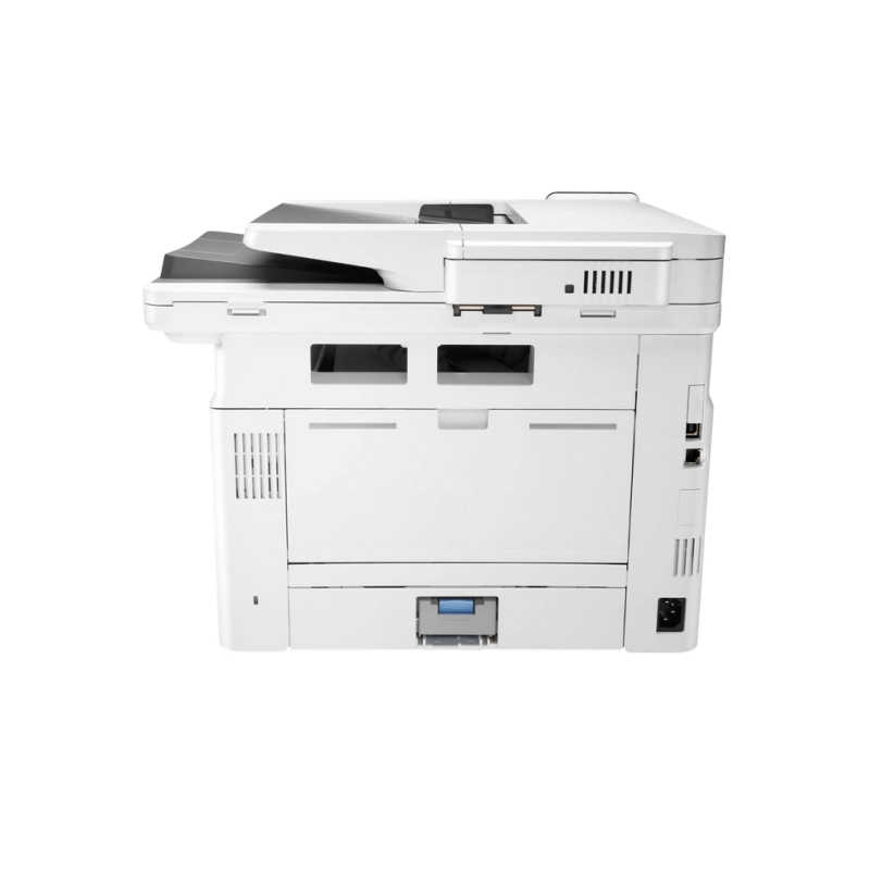 МФУ HP LaserJet Pro 4103fdw