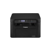 МФУ Canon i-Sensys MF272dw