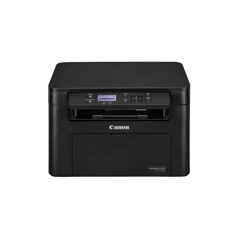 МФУ Canon i-Sensys MF272dw
