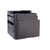 MFD Canon i-Sensys MF275dw