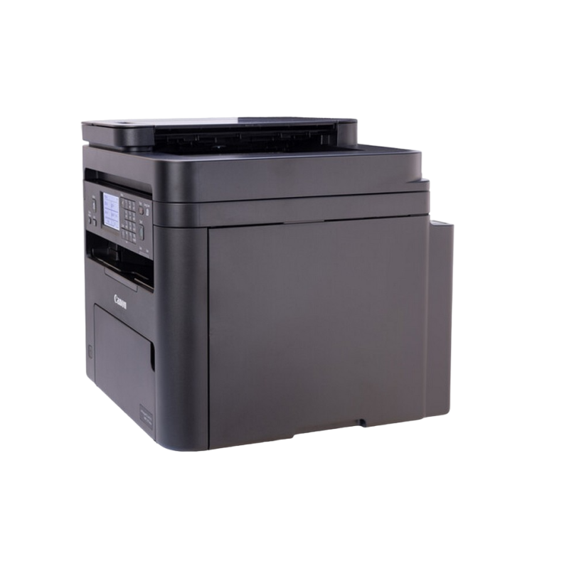 MFD Canon i-Sensys MF275dw