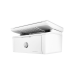МФУ HP LaserJet M141a