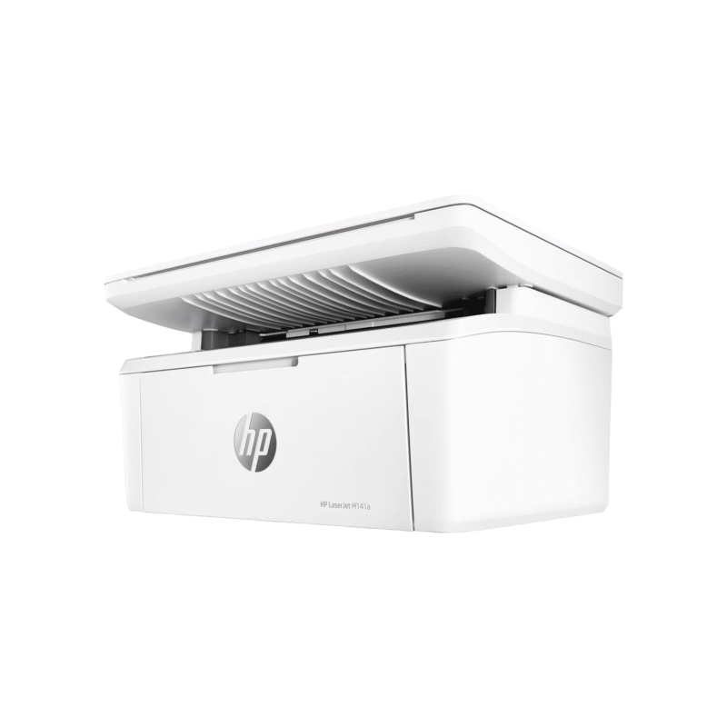 МФУ HP LaserJet M141a