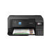 MFD Epson EcoTank L3560