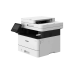 МФУ Canon i-Sensys MF455dw