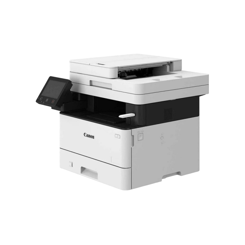 МФУ Canon i-Sensys MF455dw