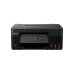 МФУ Canon Pixma G2430, Black