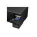 МФУ Epson EcoTank L3251