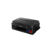 МФУ Canon Pixma G3410