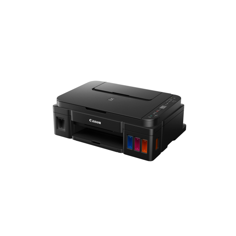 МФУ Canon Pixma G3410