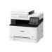 МФУ Canon i-Sensys MF657Cdw, White
