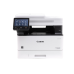 МФУ Canon i-Sensys MF465dw