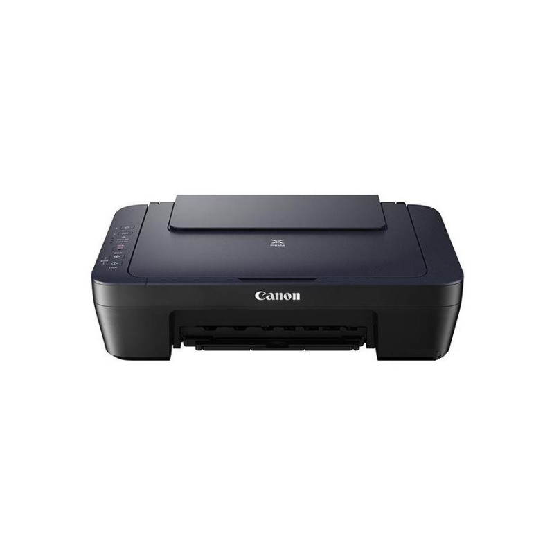 MFD Canon Pixma E414 Black