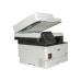 МФУ Canon i-Sensys MF463dw