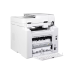 МФУ Canon i-Sensys MF287dw