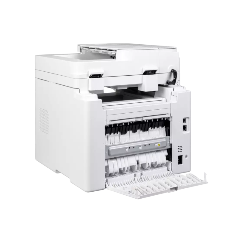 МФУ Canon i-Sensys MF287dw