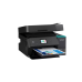 MFD Epson EcoTank L6390