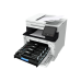 MFD Canon i-Sensys MF752Cdw Ⅱ