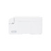 Epson L3156, White