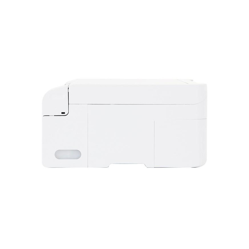 Epson L3156, White