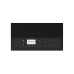МФУ Canon i-Sensys MF272dw