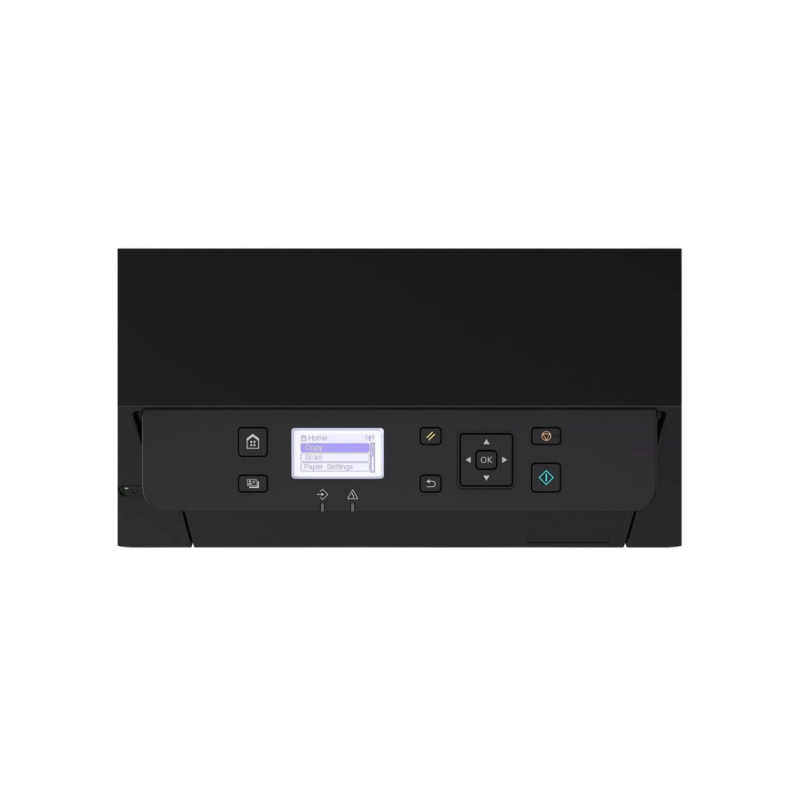 МФУ Canon i-Sensys MF272dw