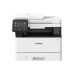 МФУ Canon i-Sensys MF461dw