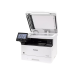 МФУ Canon i-Sensys MF465dw