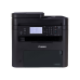 MFD Canon i-Sensys MF275dw